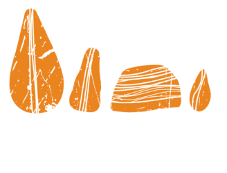 selveya