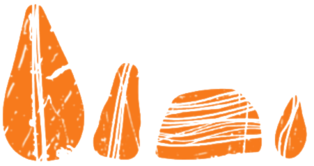 SELVEYA